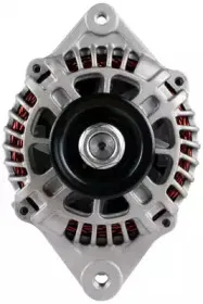 powermax-9213374